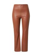 Broek 'Kaylee'