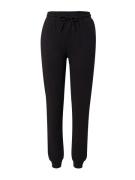 Sportbroek 'MELINA'