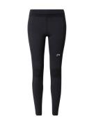 Sportbroek