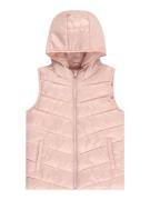 Bodywarmer 'New Talia Nea'