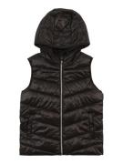 Bodywarmer 'New Talia New'