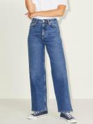 Jeans 'Tokyo'