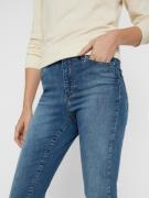 Jeans 'VMSophia'