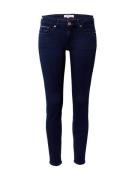 Jeans 'Sophie'