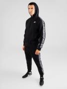 Joggingpak 'CLUB FLEECE'