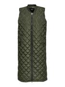 Bodywarmer 'Jessica'