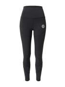 Sportbroek