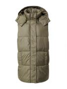 Bodywarmer 'Demy'