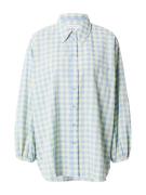 Blouse 'Gingham'