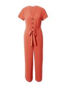 Jumpsuit 'Paola'