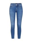 Jeans 'Elma'