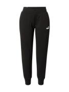 Sportbroek 'Essentials'