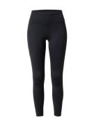 Sportbroek 'Fly Fast 3.0'