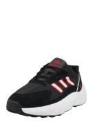 Sneakers laag 'Zx 22 Boost'