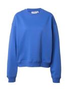 Sweatshirt 'Essence Standard'