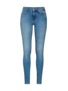 Jeans 'Carmen'