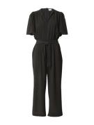 Jumpsuit 'GITTY'