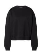 Sweatshirt 'Essence Standard'