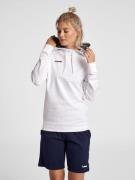 Sportief sweatshirt