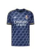 Tricot 'Real Madrid 23/24'
