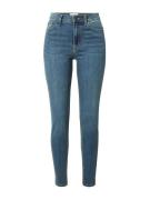 Jeans 'HARLOW'