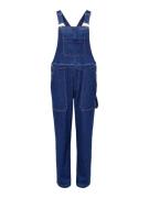 Jumpsuit 'ADELA'