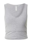 Sporttop 'EILA'