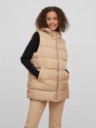 Bodywarmer 'VITate'