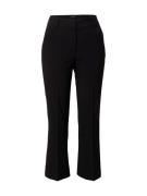 Pantalon 'Clara'