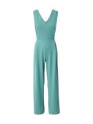 Jumpsuit 'JACKIE'