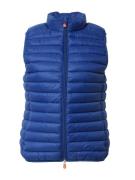 Bodywarmer 'CHARLOTTE'