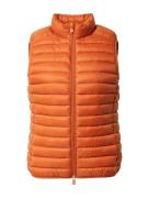 Bodywarmer 'CHARLOTTE'