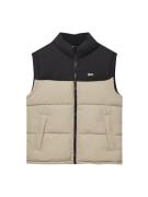 Bodywarmer