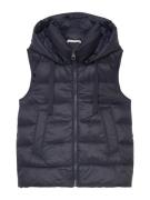 Bodywarmer