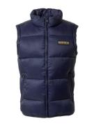 Bodywarmer 'SUOMI'