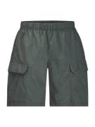 Outdoorbroek