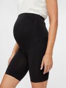 Leggings 'Tia Jeanne'