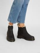 Chelsea boots 'Leonore II'