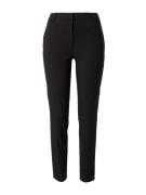 Broek 'Haley'