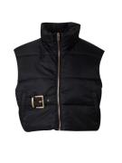 Bodywarmer 'Nicky'