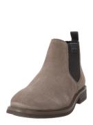 Chelsea boots 'Ladano'