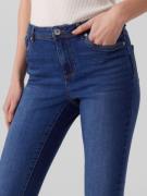 Jeans 'Tanya'