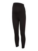 Leggings 'VMMISA'