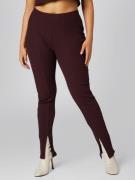 Leggings 'Indira'