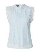 Blouse 'Olline'