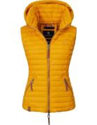 Bodywarmer 'Shadaa'