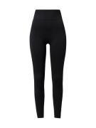 Leggings 'Alexa'