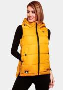 Bodywarmer 'Zarinaa'