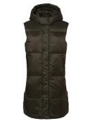 Bodywarmer