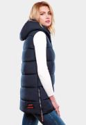 Bodywarmer 'Madilynaa'